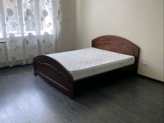 Аренда 1 ком.кв-ры ул.Дюковская/Дидрихсона Одеса