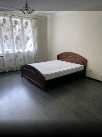 Аренда 1 ком.кв-ры ул.Дюковская/Дидрихсона - фото 1