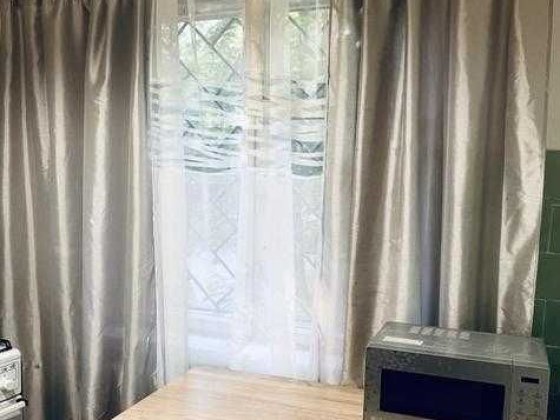 Оренда 1 -кімнатної квартири р-н Південного / Любінська Львов