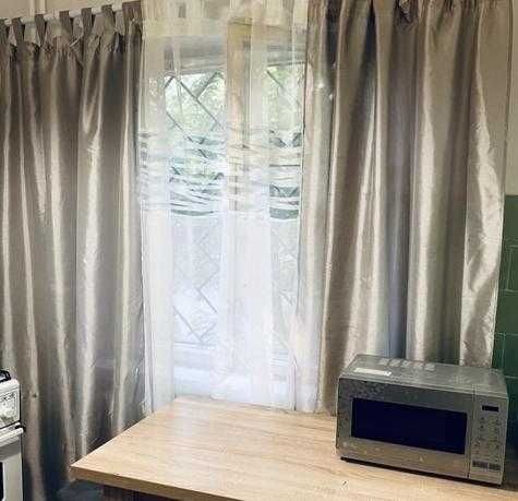 Оренда 1 -кімнатної квартири р-н Південного / Любінська - фото 1