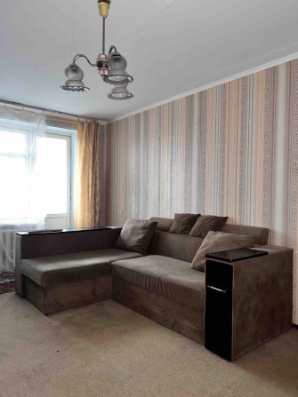 Здам 1-к квартиру корабельний район - фото 1