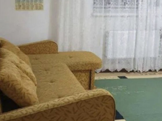 СВОБОДНА Сдам  квартира 2х к Николаев