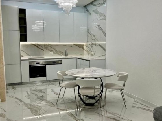 Сдам 2-х комнатную квартиру на французском бульваре Одесса