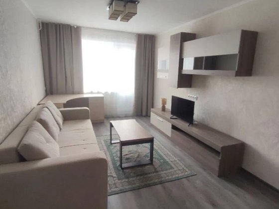 Оренда 3 к квартири у Центральному районі