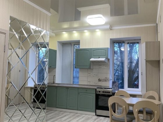 Здам двокімнатну квартиру/Центр/Набережна Миколаїв