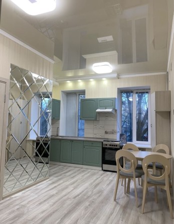 Здам двокімнатну квартиру/Центр/Набережна - фото 1