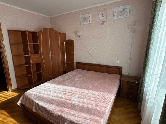 Сдам 2-Ную кварт в Приморском районе ул Армейская / проспект Шевченка Одесса