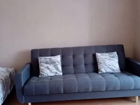 Сдается 1комнатная Дюковская/Пищоновская Одеса