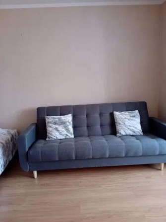 Сдается 1комнатная Дюковская/Пищоновская - фото 1