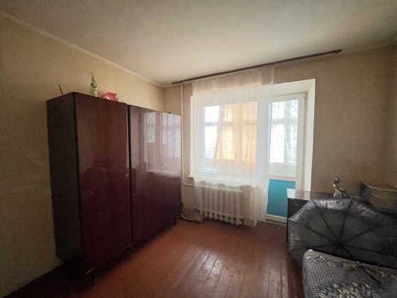 Здам 1 к/к гостинку,  м-рн Соляні, зупинка Шкільна Николаев