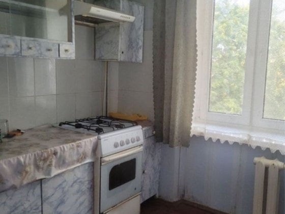 Аренда !! 2 квартира . ЮТЗ / ул. Южная Миколаїв