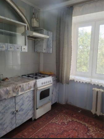 Аренда !! 2 квартира . ЮТЗ / ул. Южная - фото 1