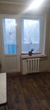 Сдам 1 -ую квартиру - фото 1