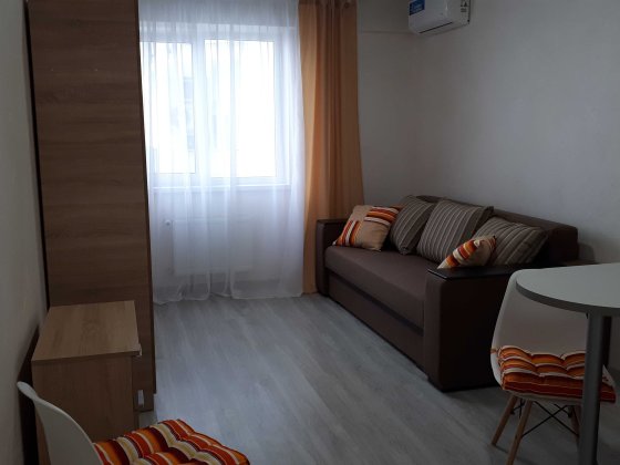 Здам 1 ком ЖК Море Київський район. Вид на море! До моря 10 хвилин Одеса