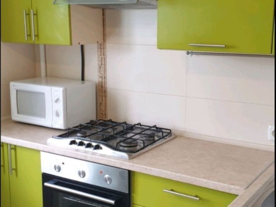 Сдам 2х комн  14000  нач. Правды Можно с животным! Дніпро