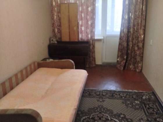 Миколаїв,сдаю 2 к квартиру пр центральный/стадион Эвис