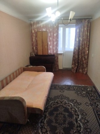 Миколаїв,сдаю 2 к квартиру пр центральный/стадион Эвис - фото 1