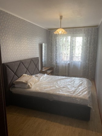 Здам 2к квартиру в Центральному районі - фото 1