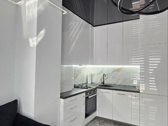 Сдам 2 комн ЖК Пятий Континент Днепр