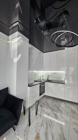 Сдам 2 комн ЖК Пятий Континент - фото 1