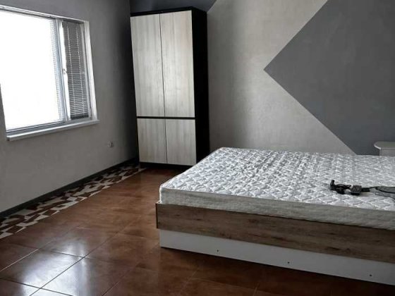 Аренда 1к квартиры в Центре Николаев