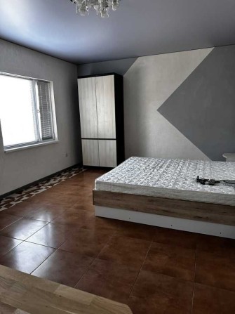 Аренда 1к квартиры в Центре - фото 1