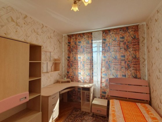 Сдаётся в аренду уютная 2-х комн.кв-ра. ИНГУЛЬСКИЙ Р-Н. Миколаїв