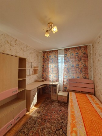 Сдаётся в аренду уютная 2-х комн.кв-ра. ИНГУЛЬСКИЙ Р-Н. - фото 1