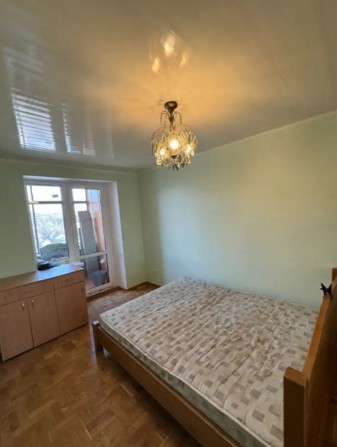 Здам двокімнатну квартиру в центрі - фото 1