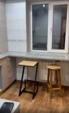 Сдам 1ком.кв. на пр. Богдана Хмельницкого ( Героев Сталинграда) - фото 1