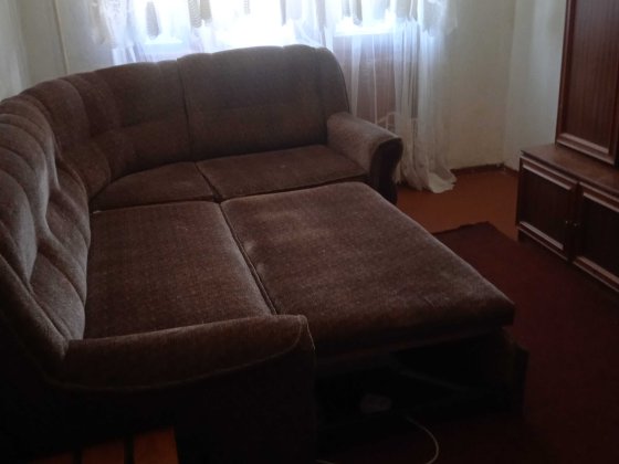 Сдам .Свою 2-х комнатную квартиру. АЛЕКСЕЕВКА. Метро 5 минут. 6000грн. Харків