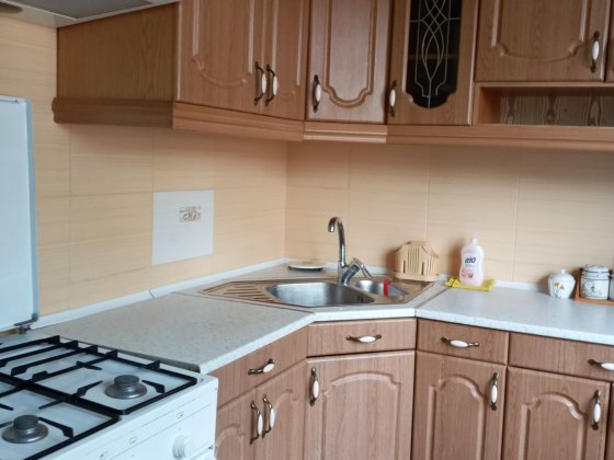 Оренда хорошої 2 кім.квартири в.В.Великого .Аквапарк. Львів