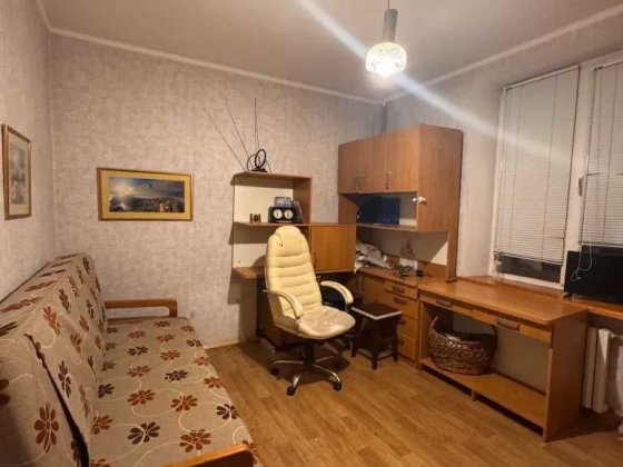 Оренда 2к квартири вул. О.Гончара Днепр