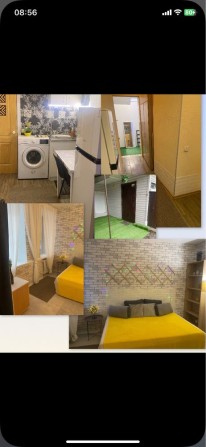 Сдам квартиру Центр - фото 1