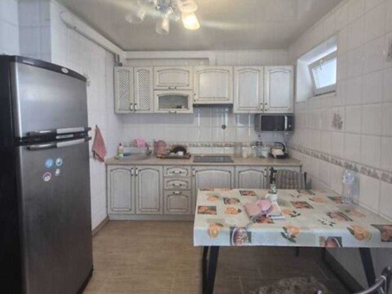 ЗДАЮ ТЕРМІНОВО 3к квартира МІХНОВСЬКОГО Лівобережний-3 Караван Дніпро