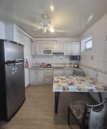 ЗДАЮ ТЕРМІНОВО 3к квартира МІХНОВСЬКОГО Лівобережний-3 Караван - фото 1