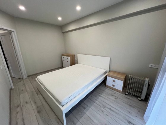 Сдам квартиру в ЖК Олимпийский Днепр