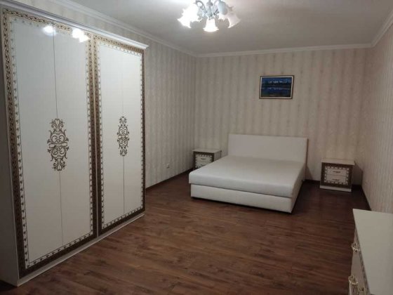 Оренда 2-к квартири на вул. Юрія Іллєнка Киев