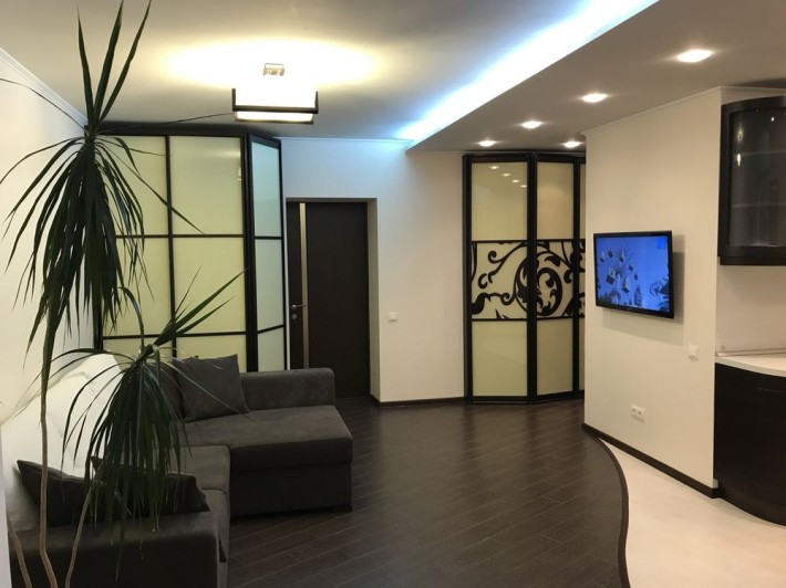 Здам двокімнатну  квартиру  метро ПЕЧЕРСЬКА - фото 1