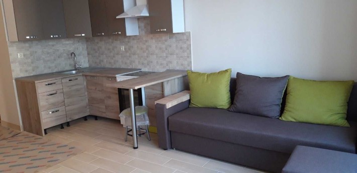 Здам 2 кімнатну квартиру вул. Євгена Сверстюка 6 В, Дніпровський район - фото 1