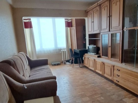 Шоллом-Алейхема 9, Деснянский р-он. Лісова, Чернигівська Киев