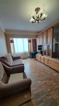 Шоллом-Алейхема 9, Деснянский р-он. Лісова, Чернигівська - фото 1