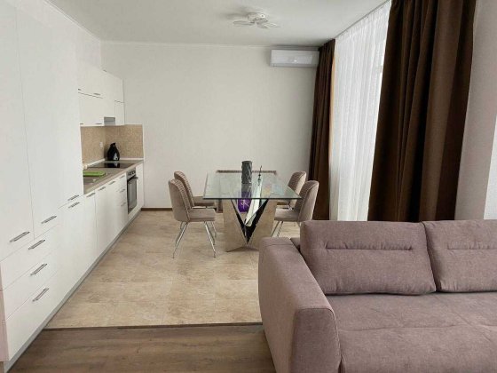 Оренда 1 кімн. кв Пчілки 7 Позняки Київ