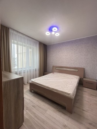 Оренда 2к вул.Героів Дніпра 32а метро 3хв - фото 1