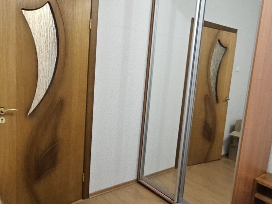 Оренда Квартири вул.Попова Киев