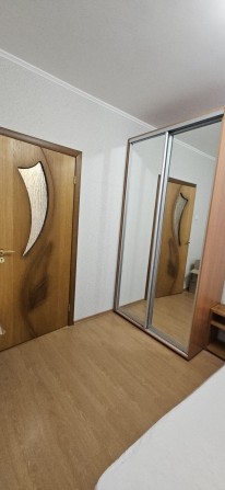 Оренда Квартири вул.Попова - фото 1