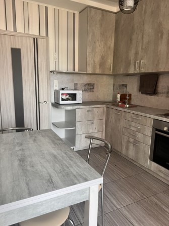 Здається 1к квартира в Комфорт Тауне - фото 1