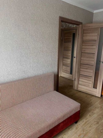 Оренда 1-к квартири, Харківське шосе, 158б - фото 1