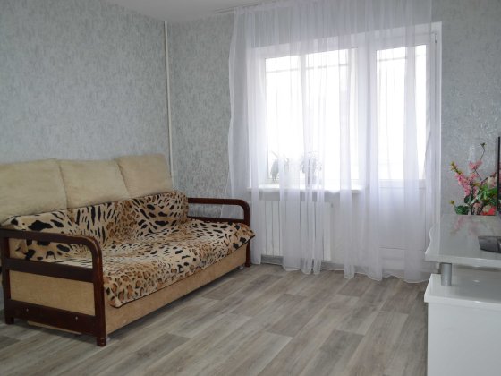 Аренда 1 комнатной квартиры, ул. Иорданская, 9 (газовая плита!) Киев