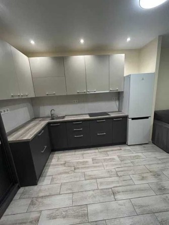 Сдаю квартиру в ЖК Галаткика . Метро Левобережная 5 минут пешком. - фото 1